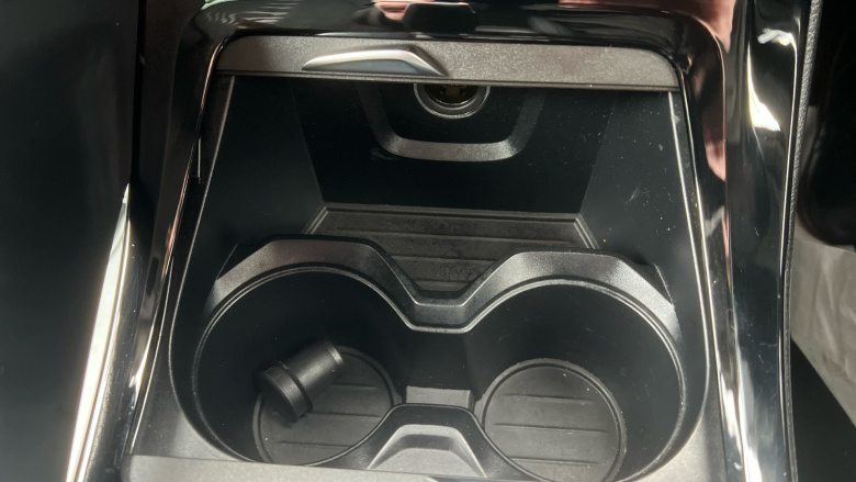 BMW X2 xDrive 20i Sport 5dr Step Auto Petrol Hatchback